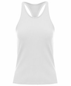 Pacesun.shop17a54a0477 1