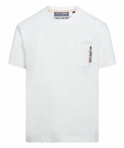 Pacesun.shop1811d443f0 1