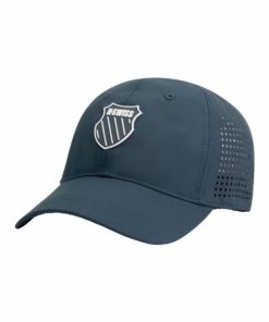 Pacesun.shop18ec2ea21a 1