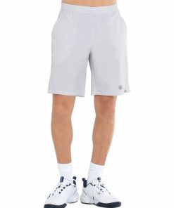 Pacesun.shop18edc5156b 1