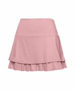 Pacesun.shop190051347a 1