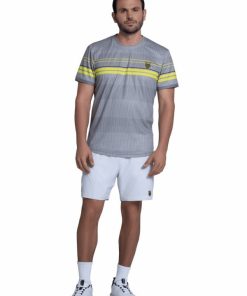 Pacesun.shop190d4b55ff 1