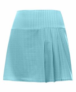 Pacesun.shop197b6287bc 1