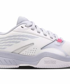 Pacesun.shop19ea508079 1