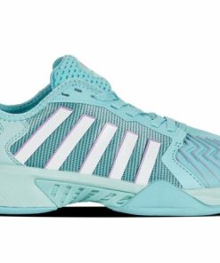 Pacesun.shop19ffb1d20b 1