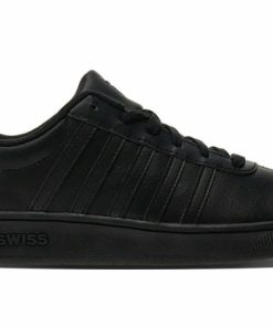 Pacesun.shop1aaabd2e45 1