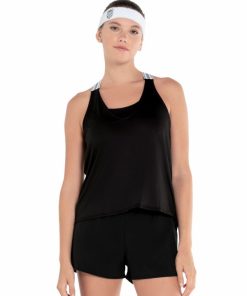 Pacesun.shop1aeb7c1a2d 1