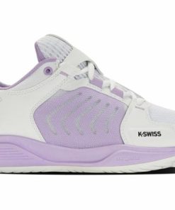 Pacesun.shop1b45747374 1