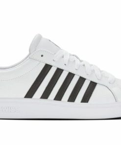 Pacesun.shop1b5c7a5b61 1