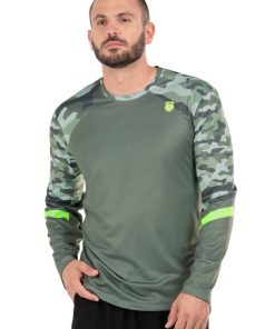 Pacesun.shop1bde0a034e 1