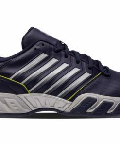 Pacesun.shop1cd94ce792 1