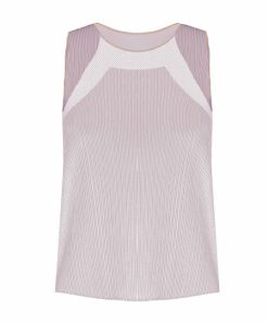 Pacesun.shop1cdfa199ec 1