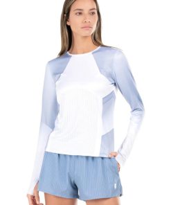 Pacesun.shop1d45a044a4 1