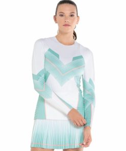 Pacesun.shop1d4f42d18f 1