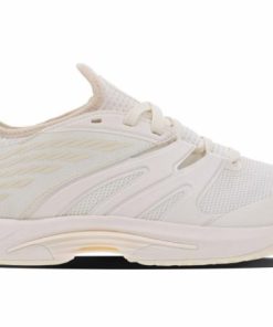 Pacesun.shop1e1e92280f 1