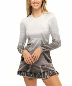 Pacesun.shop1e35370df5 1