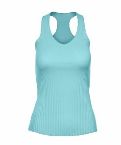 Pacesun.shop1f4307df6b 1