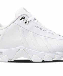 Pacesun.shop1fc1d8ef8e 1