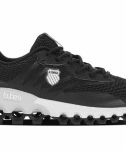 Pacesun.shop21a64de855 1