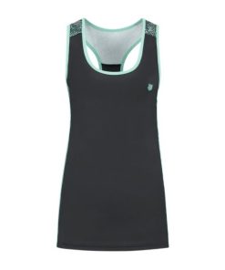 Pacesun.shop21b690cfa6 1