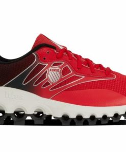 Pacesun.shop21d6dbb8da 1