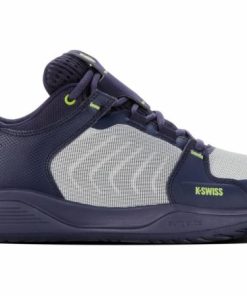 Pacesun.shop21ef85015f 1