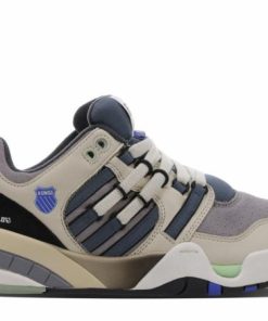 Pacesun.shop22136d03da 1