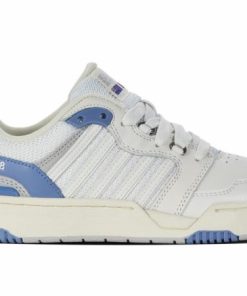 Pacesun.shop22b42bd6cf 1