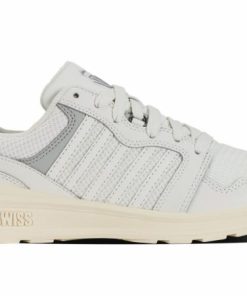 Pacesun.shop245298efa3 1