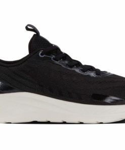 Pacesun.shop2485d6d085 1