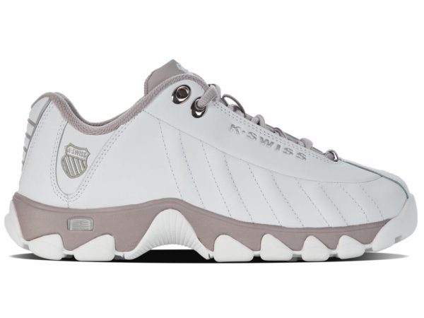 Pacesun.shop24c40b2593 1