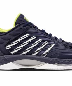 Pacesun.shop2599d47ef2 1