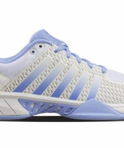 Pacesun.shop273d050307 1