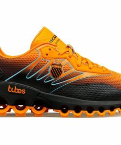 Pacesun.shop2749a9ab9e 1