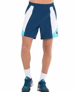 Pacesun.shop27ef8cdee2 1