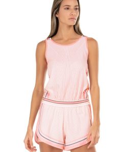 Pacesun.shop28b03f51d5 1