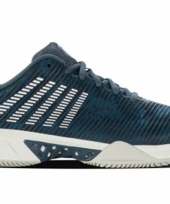 Pacesun.shop2976a0c3c9 1