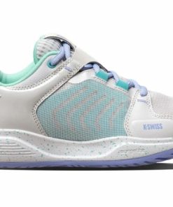 Pacesun.shop29d1deba2f 1