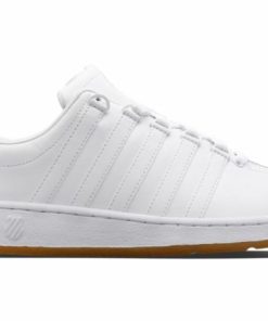 Pacesun.shop29dfcfa4de 1