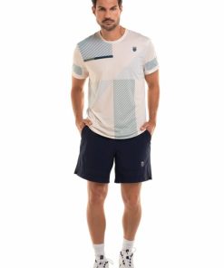 Pacesun.shop2bf6ae6216 1