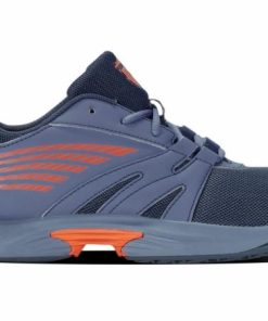 Pacesun.shop2c5dc17d8e 1