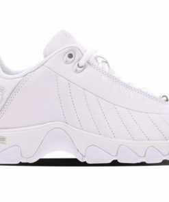 Pacesun.shop2c63f2c12e 1