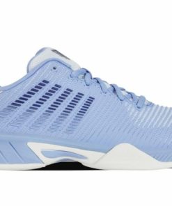 Pacesun.shop2ca29d6eb3 1