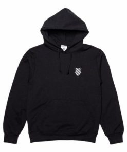 Pacesun.shop2cf2b7db42 1