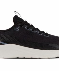 Pacesun.shop2e34c9b725 1