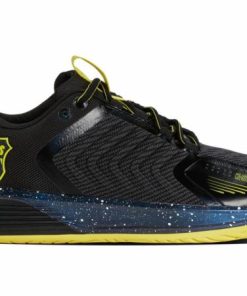 Pacesun.shop2e3afdc194 1