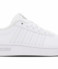 Pacesun.shop2e6da1022d 1