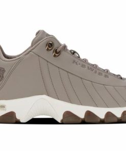 Pacesun.shop2f0181ccd4 1