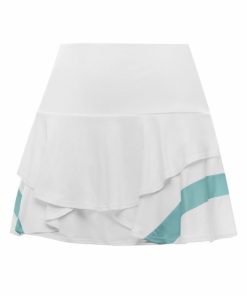 Pacesun.shop2f0b23871f 1