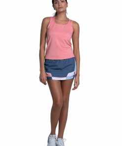 Pacesun.shop2f7eefc075 1